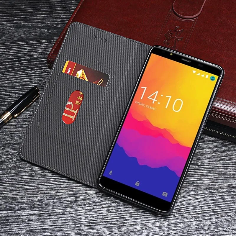 Чехол для Prestigio Muze E5 LTE чехол Высокое качество Ретро Флип кожаный чехол для Prestigio Muze E5 LTE чехол для телефона