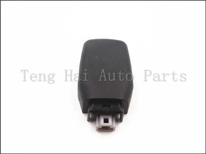 Для TOYOTA датчик дождя OEM 89941-33050,423200-1040 LARATH