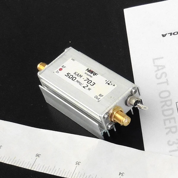 Бесплатная доставка цифровой усилитель мощности передачи COFDM HD DVB-T высокая