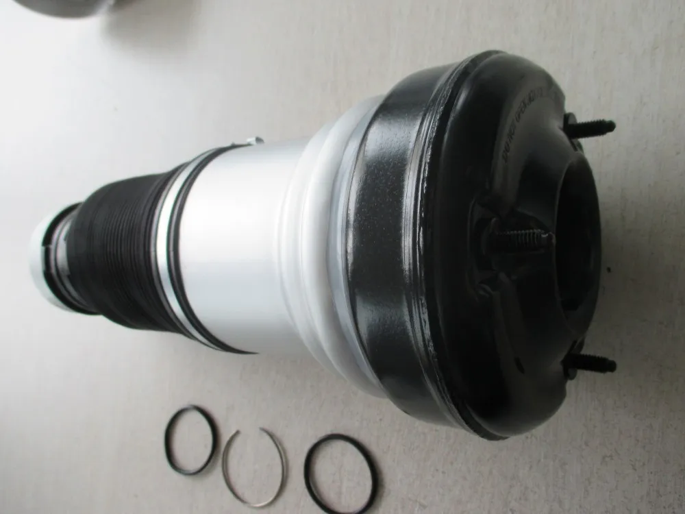 Лучшая цена лучшее качество Оптовая напишите мне оригинального качества