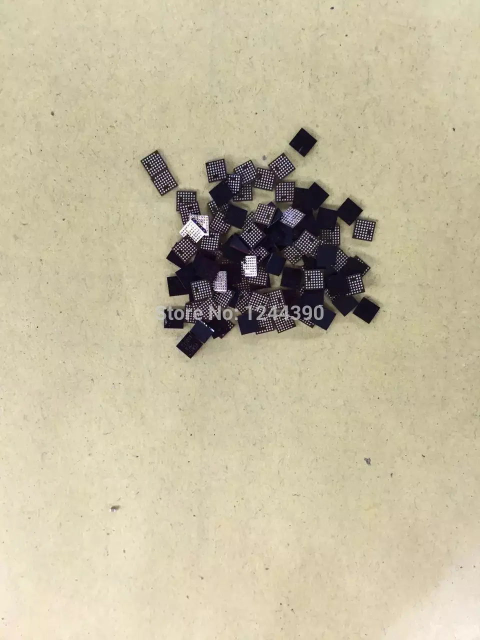 Звуковой чип RT5033 RT5033A для Samsung A5 A5000 Audio IC A3 A3000|lot lot|lot 5pcslot samsung |