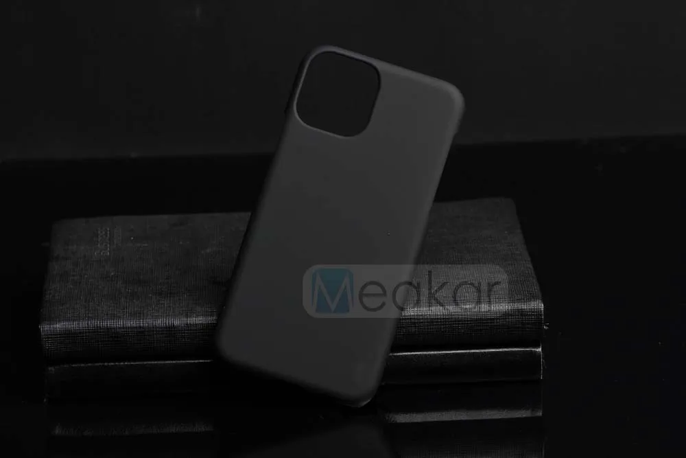Чехол для iPhone 11, чехол для Apple iPhone 11 Pro Xs Max 4 4S 5C 5 5S Se X Xr 10 6 6S 7 8 Plus, чехол для телефона