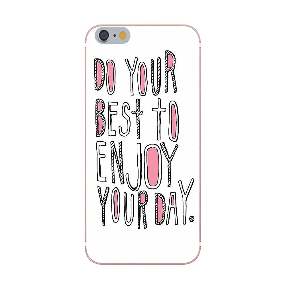 Oedmeb For Galaxy A3 A5 A7 J1 J3 J5 J7 S5 S6 S7 S8 S9 edge Plus 2016 2017 Phone Accessories Case Pink Travel Does The | Мобильные