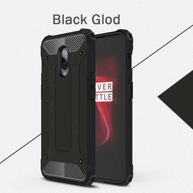 6 28 дюймов ONEPLUS 5/5 т чехол 100% Противоударная защита Мягкий ТПУ силиконовый задняя