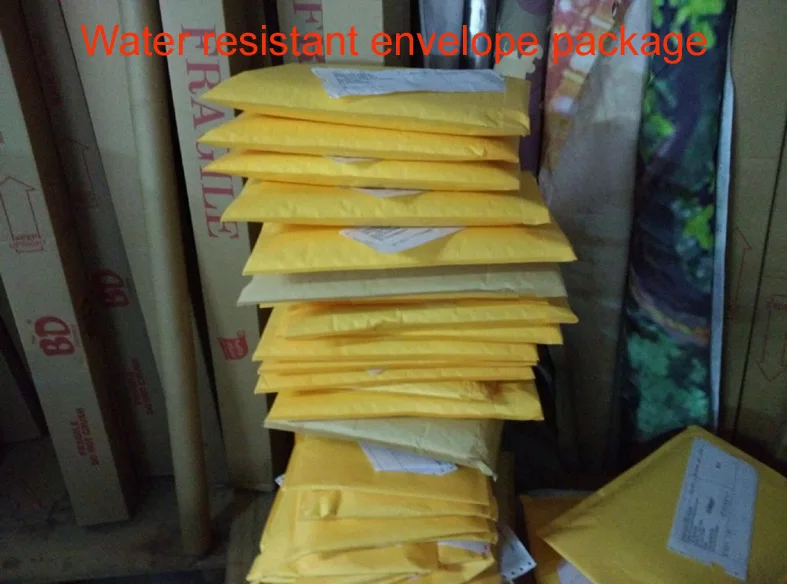 Черный фон с красными сердечками морщин бесплатно моющиеся флисовые фотофоны