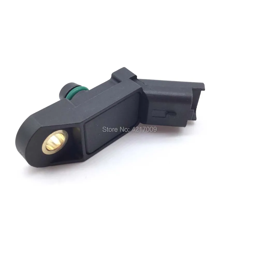 Карта Сенсор для Citroen Saxo Xsara Picasso C5 Peugeot 206 307 406 306 605 607 806 0261230057 0261230034 19201K 1920AN