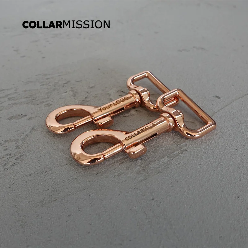 Пряжка с гравировкой 10 шт./лот мы предоставляем услуги лазерной гравировки