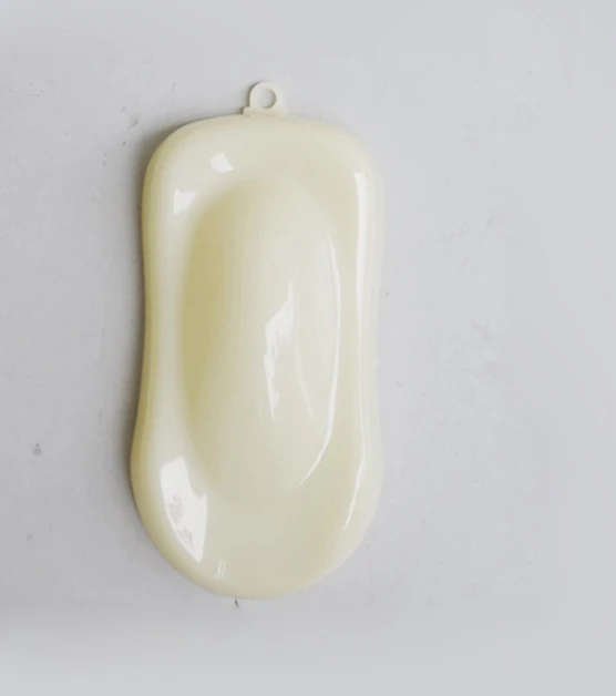 White with magnet 10*20 см палстическая форма скорости автомобиля для обертывания автомобиля/пленка для переноса рисунка в воде/Plastidip дисплей краски MO-179 50 шт./упак - Название цвета: White with magnet
