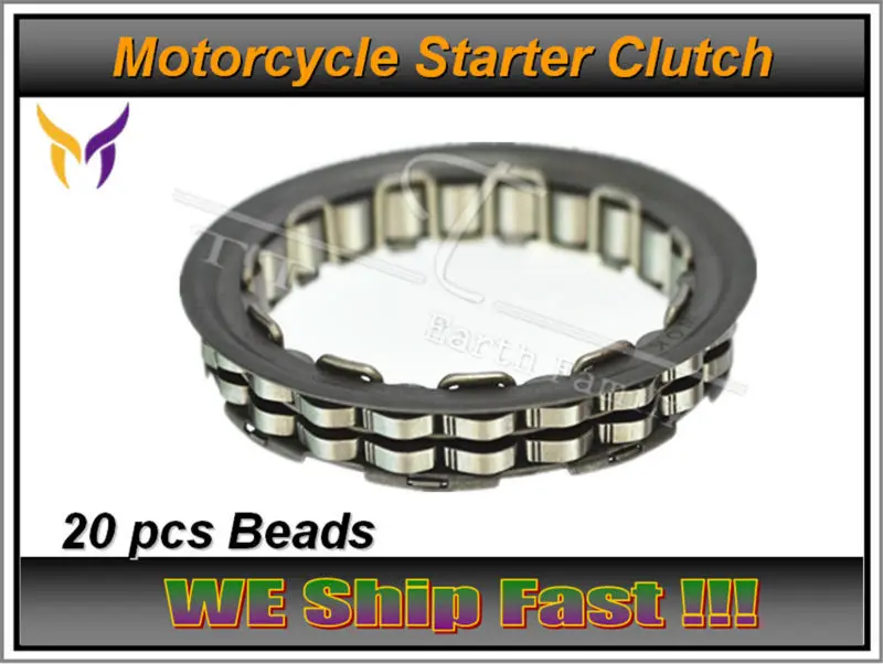 Бесплатная доставка большой роликовый усиленный односторонний подшипник