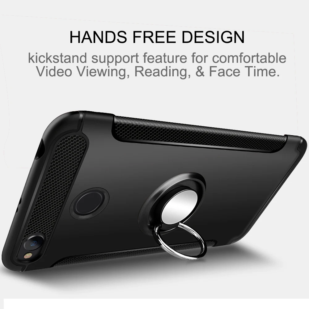 4x чехлы Чехол для Xiaomi redmi xiao mi xio xia 4 x cover 32 Гб 64 coque phone capa держатели