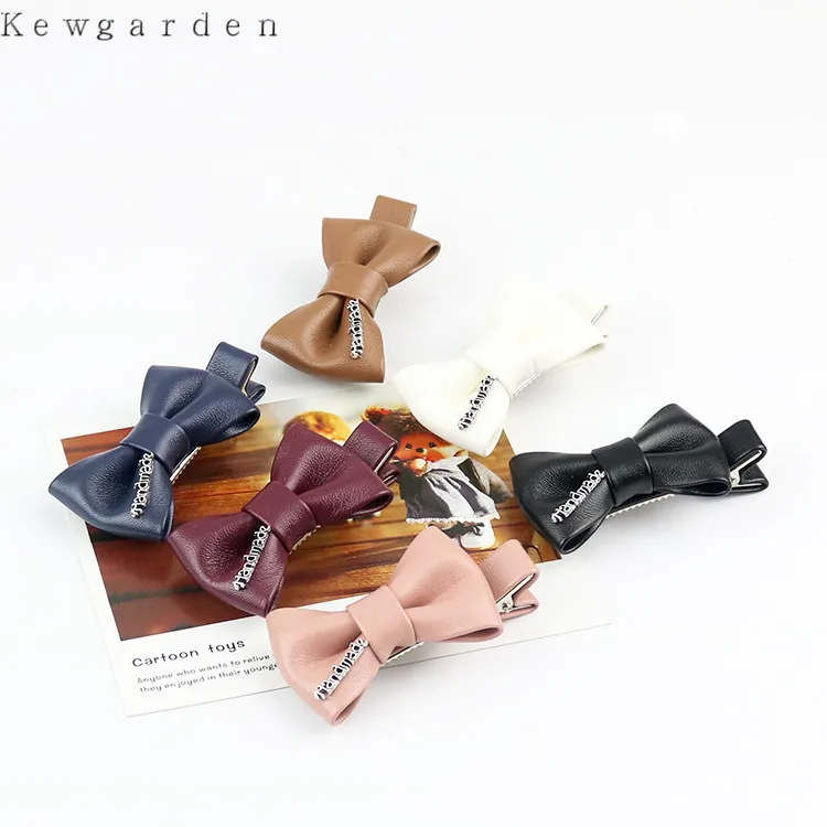 Многослойные ленты из полиуретана 30 мм 3 см вручную изготовленная лента