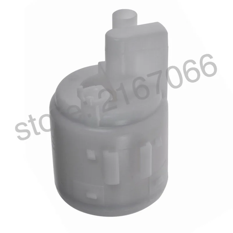 Топливный фильтр для NISSAN X TRAIL 2000 2001 2002 2003 2004 2005 2006 QR20|nissan fuel filter|filter nissanfilter |