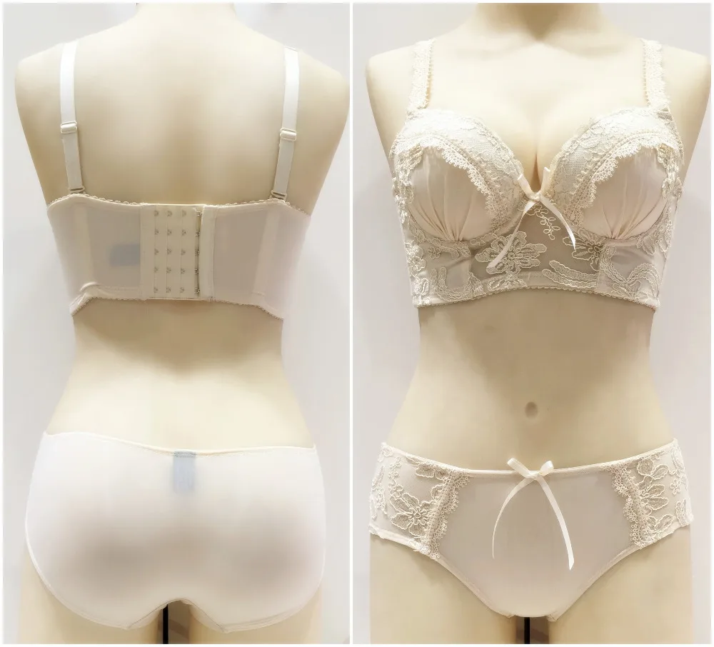 2017 новое поступление сексуальный дизайнерский бюстгальтер пуш-ап глубокий