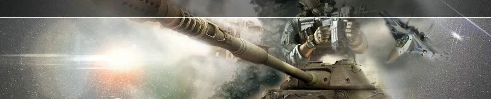 Охотничья тропа тактическая AR-15 M16 винтовки 6,7" Длина карабина 2 шт. Прямая поставка Quad рельсовая система управления черный/коричневый