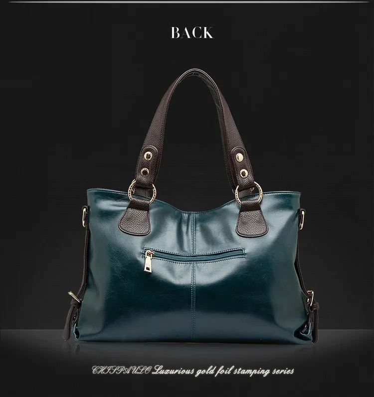 100% Сумка из натуральной кожи 2019 женская сумка Новая модная через плечо