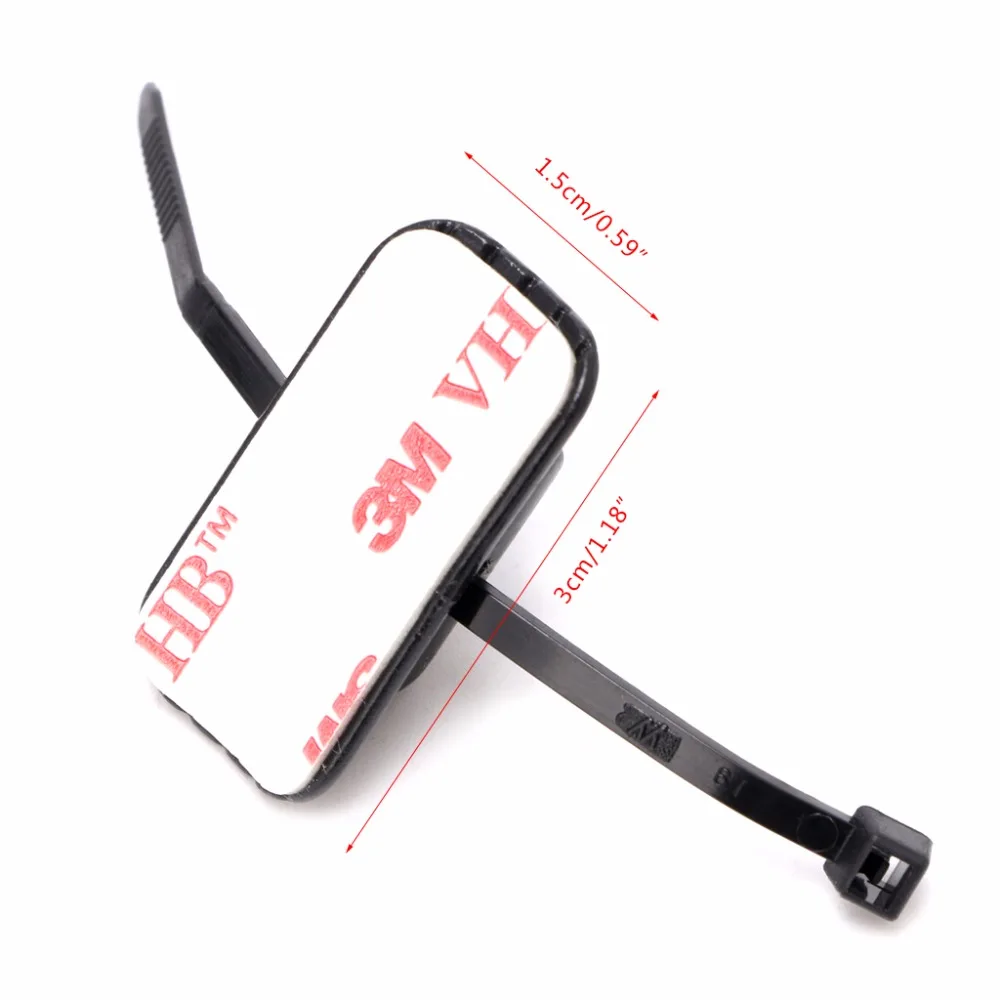 Новый MTB велосипедный тормоз Гидравлический масляный кабель направляющая