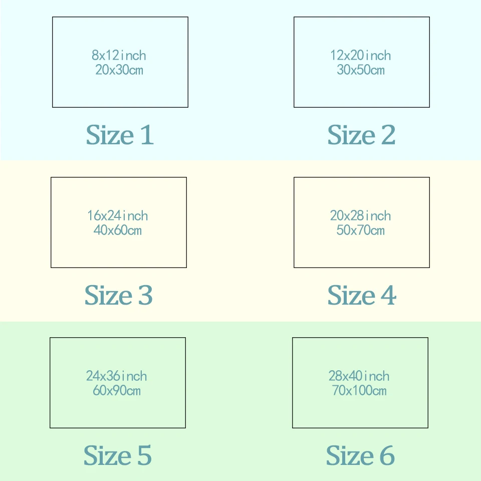 Картина на холсте домашний декор 1 шт. крепление Fuji вишня цветок плакат отель