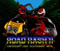 Игровая карта SEGA MD 16 bit для Sega Mega Drive For Genesis | Электроника