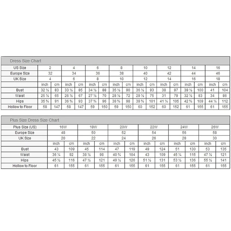 Lakeydra A-Line Evening Dresses Burgundy Tulle 3/4 Sleeves with Appliques Zipper Back Gowns | Свадьбы и торжества