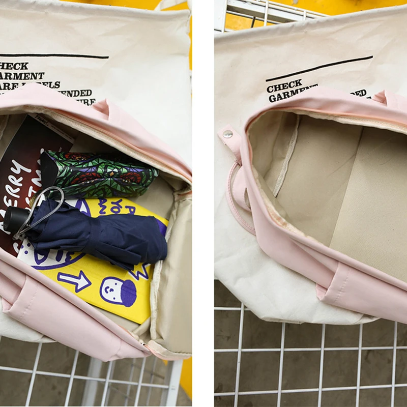 Горячая Новинка женский рюкзак с принтом сумка для женщин большой школьный