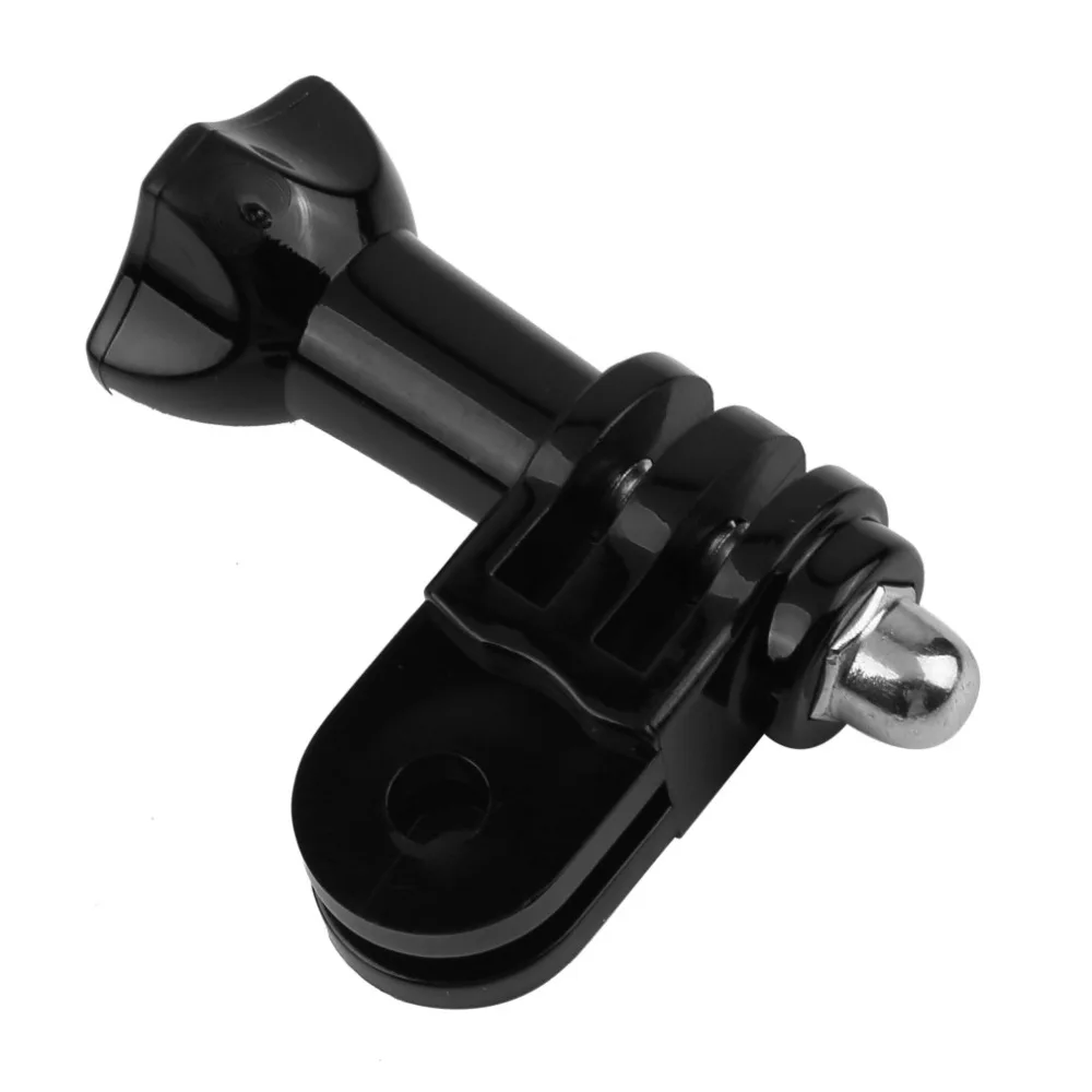 Кронштейн для крепления на руль велосипеда или подседельный штырь держатель