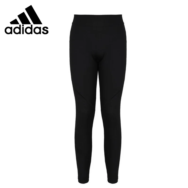 Оригинальный Новое поступление Adidas ASK TEC TIG LT мужские брюки спортивная одежда |