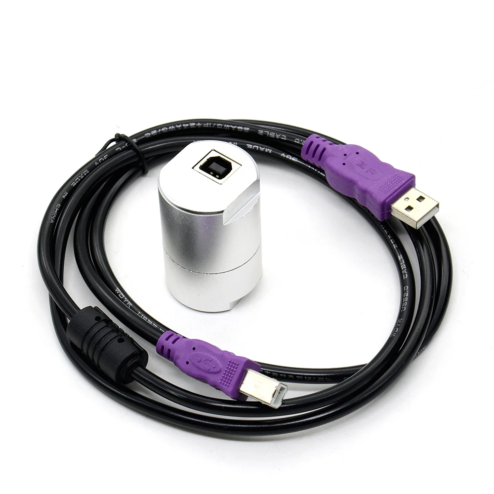 

SKC Benz Key Caculator DHL, , MB, AK500 EIS Super SKC