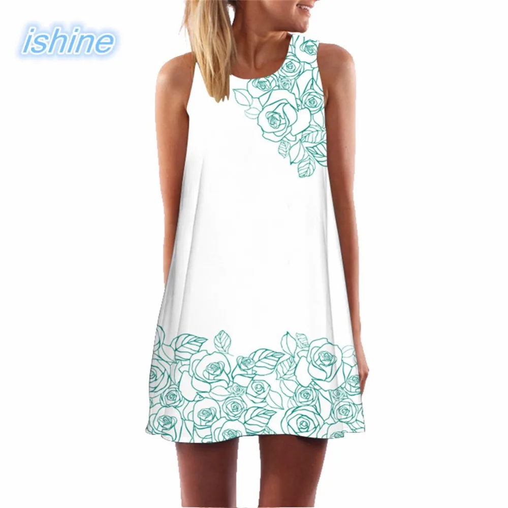 2018 Летняя женская Повседневная футболка топы высокого качества из полиэстера с