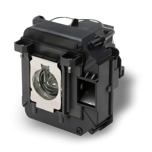 

Конкурентная прожекторная лампа для EPSON ELPLP61,EB-430,EB-435W,EB-915W,EB-925,EB-C2080XN,EB-C1020XN,EB-C2050WN,EB-C2070WN,EB-C2100XN