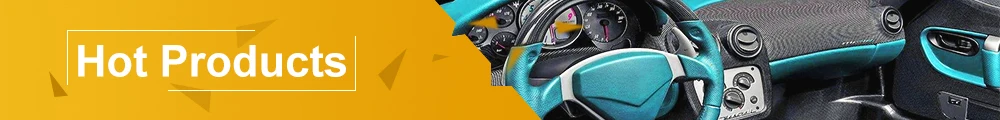 12V 40A автомобиля универсальные аксессуары туман светильник жгут проводов Набор жгутовых полосок для светодиодный работы дальнего света светильник бар с предохранителем и реле