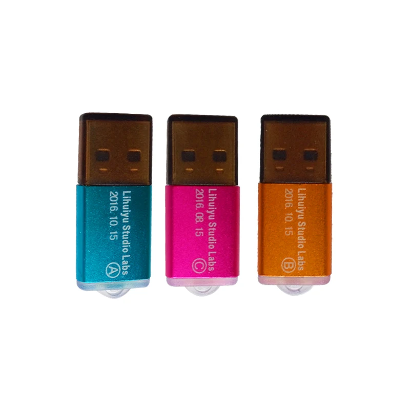 Co2 лазерный гравировальный станок легко гравировать разблокировка собак A B C три