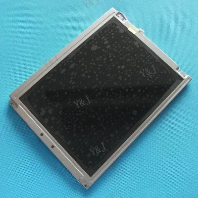 10 4 ''TFT LCD панель NL8060BC26-17 | Электронные компоненты и принадлежности