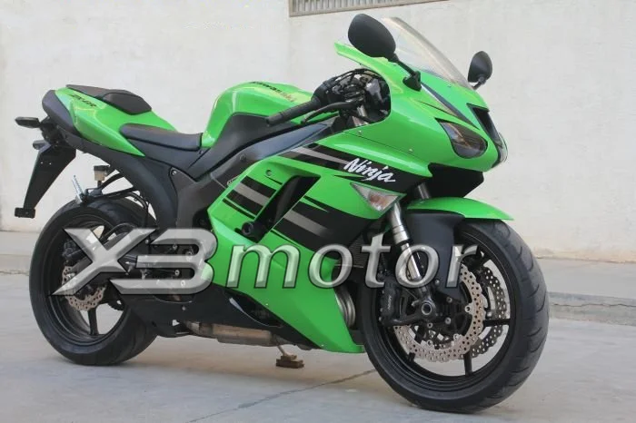 Мотоцикл без выреза рамы Ползунки Краш защита от падения для 2007-2008 Kawasaki Ninja ZX-6R ZX6R ZX 6R 636 2007 2008