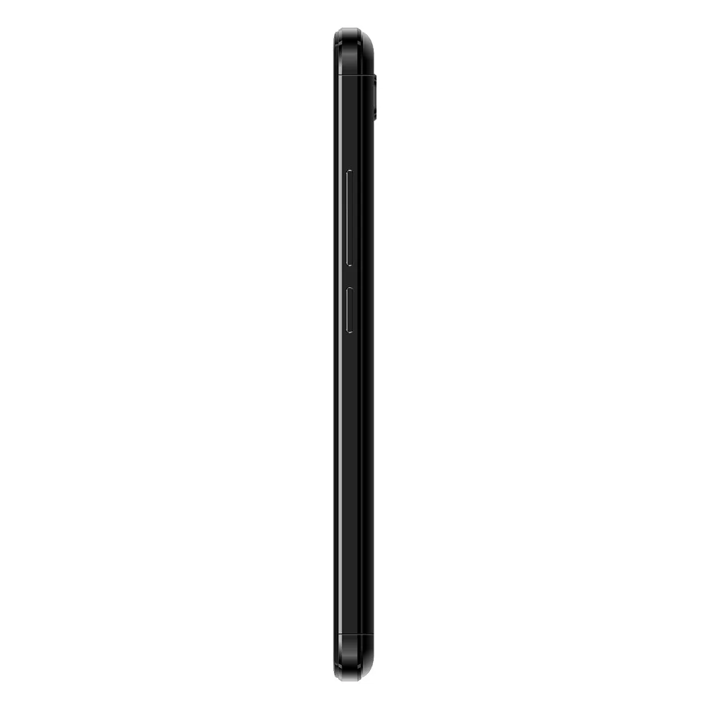 OUKITEL K6000 Plus Android 7 0 мобильный телефон 5 ''MTK6750T Восьмиядерный 4 Гб 64 8MP + 16MP 6080mAh12V/2A