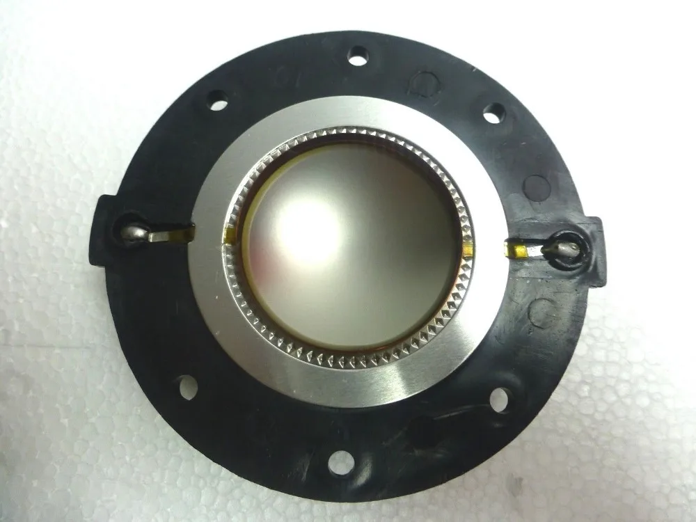 FREE SHIPPING!!!Replacement Diaphragm for Cerwin Vega CD44C Driver COMP00003 | Электроника