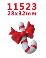 Planar Resins FactbakThanksgiving Day Cute Cartoon Resin DIY Crafts For Decoration Accessories PR11522 | Дом и сад
