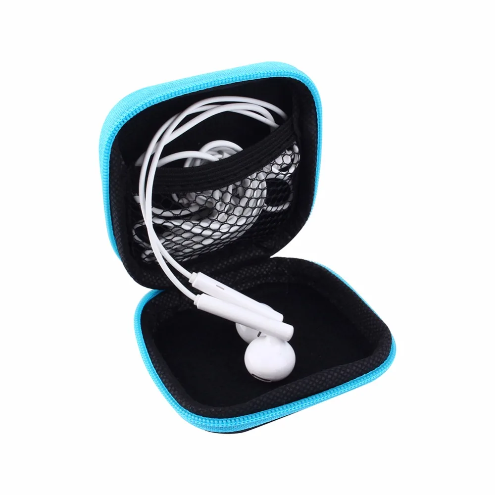 Шкатулка для украшений органайзер косметики хранение контейнер едышкатулка