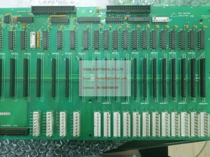 

Лифт доска SIO 204C1704H11 STVF