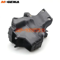motorcycle air intake tube duct cover fairing for cbr600rr cbr 600 rr f5 2013 2016 2013 2014 2015 2016 13 14 15 16