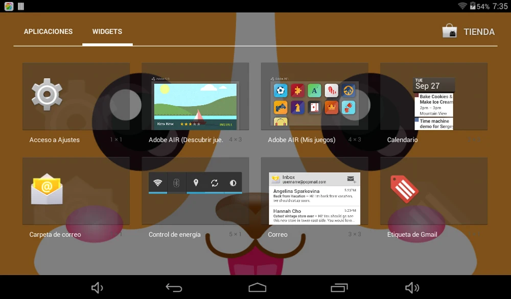 7 дюймовый планшетный ПК Детский планшет Android4.4 для детей 8 Гб четырехъядерный экран Wi-Fi Bluetooth Babypad с детским планшетным ПК+ 32 ГБ TF