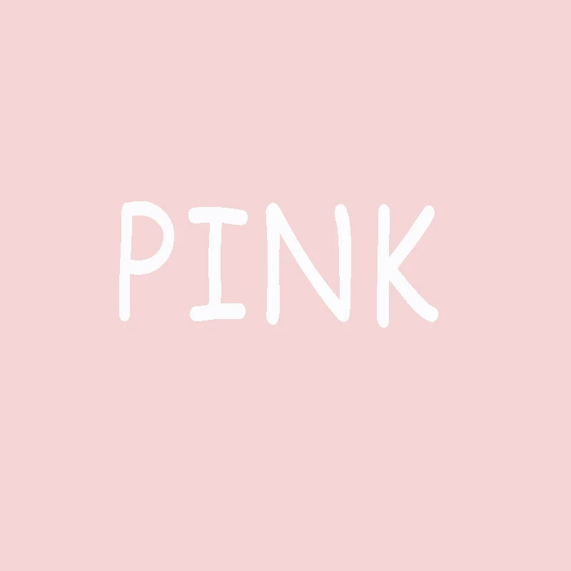 pink Дозатор воды для домашних животных автоматические кормушки для кошек и собак миска для еды товары для кошек для пластиковых фонтанов товары для домашних животных - Цвет: pink