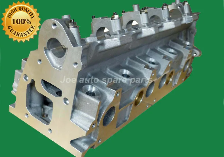 XU7JP 1.8L SOHC 8 в головки цилиндров для Peaugeot 306/405/406/806/Эксперт 1761cc 1994 OEM: 9608434580 02.00.F2| |