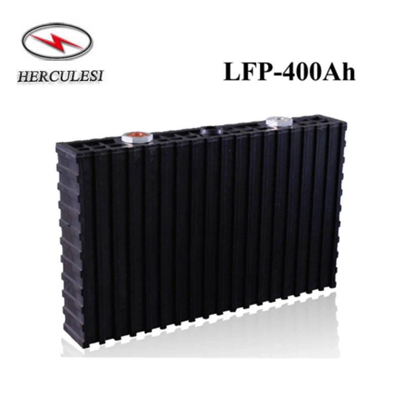 LiFePO4 3 2 V литий ионовая батарея 100Ah 200Ah 300Ah 400Ah для хранения солнечной энергии