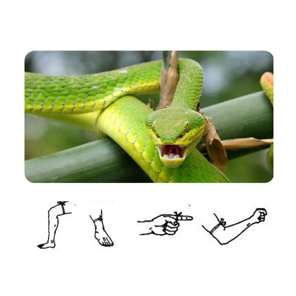 Веном гной и экстрактор крови вакуумная детоксикация Открытый аварийного