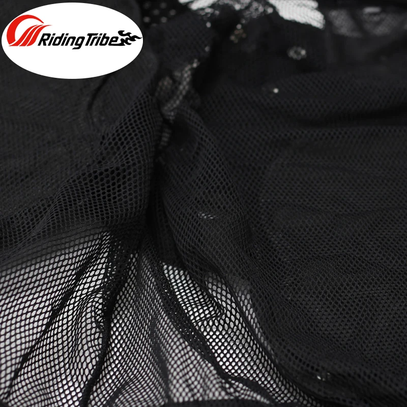 Защитный жилет для мотокросса внедорожный защиты груди P14|protective gear|armor protectorprotection