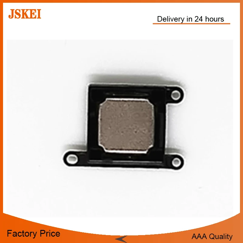 For IPhone 7PLUS 100% New Earpiece Ear Speaker Replacement Parts Receiver Earphones iPhone 7 plus |