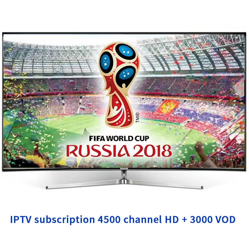 IPTV подписка на Карибы, хинди, Канаду, США, Индию, французский латинорский, аарабский, Европа, Испания, Португалия, HD, Android, IPTV smart M3U