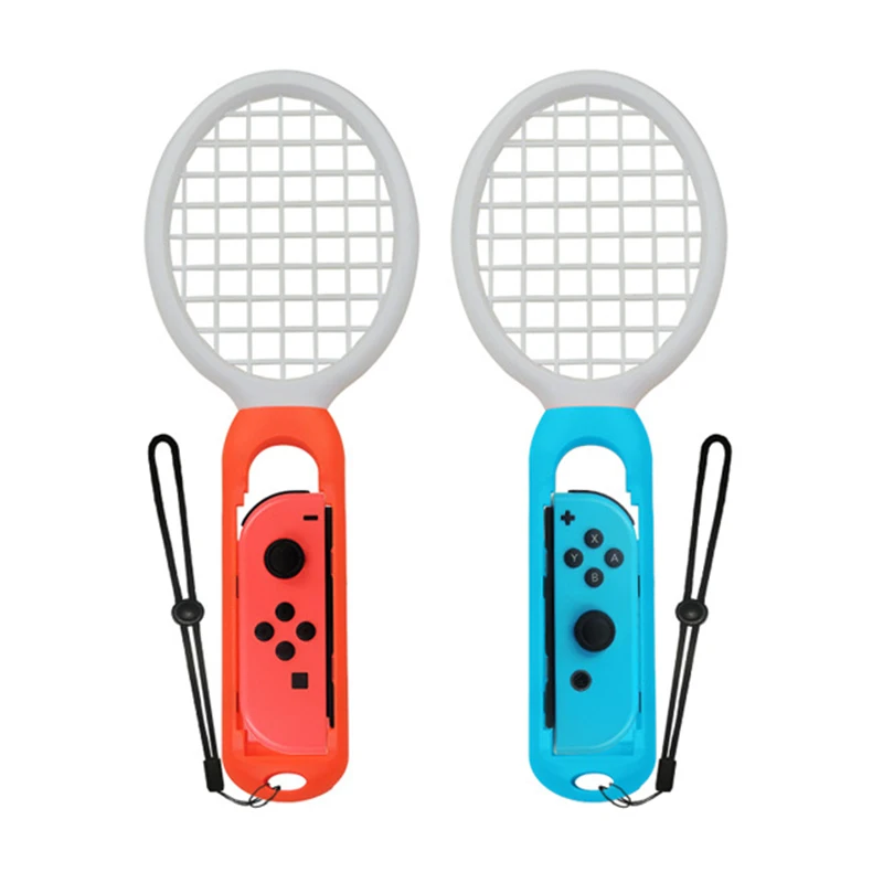 2 шт. джойстик для Nintendo Switch Joy con|Геймпады| |