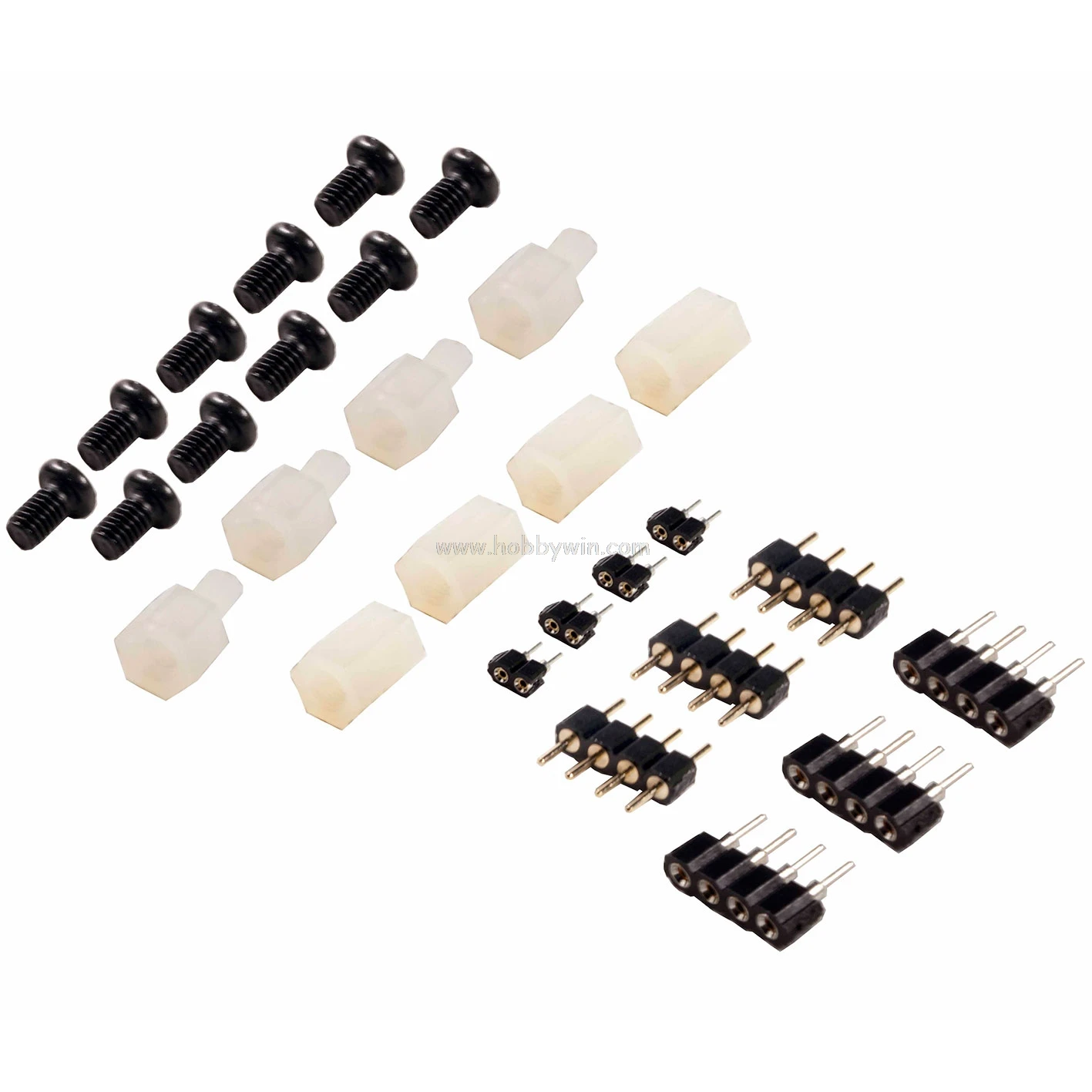 F3 или F3Evo специальная распределительная плата R/C мультироторные детали самолета |