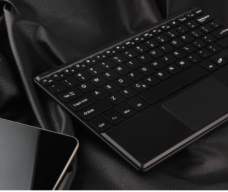 Bluetooth клавиатура для lenovo Tab 4 10 TB-X304L TB-X304F/N планшетный ПК Беспроводная клавиатура для Tab4 10 plus tb-x704f TB-X704N чехол